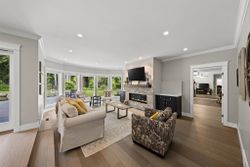 2869-138-street-elgin-chantrell-south-surrey-white-rock-05 at 2869 138 Street, Elgin Chantrell, South Surrey White Rock