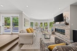 2869-138-street-elgin-chantrell-south-surrey-white-rock-06 at 2869 138 Street, Elgin Chantrell, South Surrey White Rock