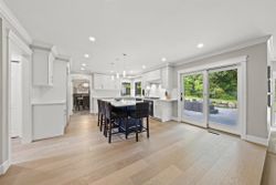 2869-138-street-elgin-chantrell-south-surrey-white-rock-08 at 2869 138 Street, Elgin Chantrell, South Surrey White Rock