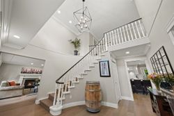 2869-138-street-elgin-chantrell-south-surrey-white-rock-16 at 2869 138 Street, Elgin Chantrell, South Surrey White Rock