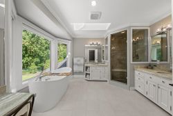 2869-138-street-elgin-chantrell-south-surrey-white-rock-19 at 2869 138 Street, Elgin Chantrell, South Surrey White Rock