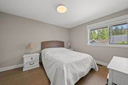 2869-138-street-elgin-chantrell-south-surrey-white-rock-23 at 2869 138 Street, Elgin Chantrell, South Surrey White Rock