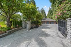 2869-138-street-elgin-chantrell-south-surrey-white-rock-38 at 2869 138 Street, Elgin Chantrell, South Surrey White Rock