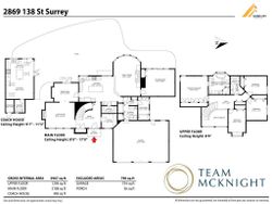 2869-138-street-elgin-chantrell-south-surrey-white-rock-40 at 2869 138 Street, Elgin Chantrell, South Surrey White Rock