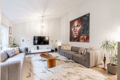 2673-128-street-crescent-bch-ocean-pk-south-surrey-white-rock-06 at 2673 128 Street, Crescent Bch Ocean Pk., South Surrey White Rock