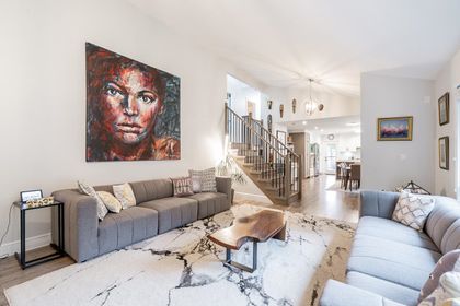 2673-128-street-crescent-bch-ocean-pk-south-surrey-white-rock-08 at 2673 128 Street, Crescent Bch Ocean Pk., South Surrey White Rock