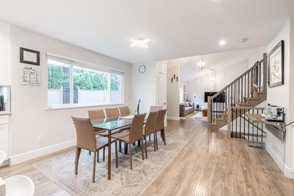 2673-128-street-crescent-bch-ocean-pk-south-surrey-white-rock-11 at 2673 128 Street, Crescent Bch Ocean Pk., South Surrey White Rock