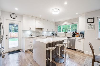 2673-128-street-crescent-bch-ocean-pk-south-surrey-white-rock-12 at 2673 128 Street, Crescent Bch Ocean Pk., South Surrey White Rock