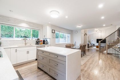 2673-128-street-crescent-bch-ocean-pk-south-surrey-white-rock-14 at 2673 128 Street, Crescent Bch Ocean Pk., South Surrey White Rock