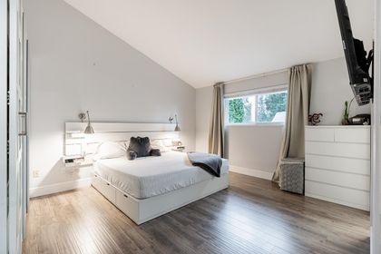 2673-128-street-crescent-bch-ocean-pk-south-surrey-white-rock-15 at 2673 128 Street, Crescent Bch Ocean Pk., South Surrey White Rock