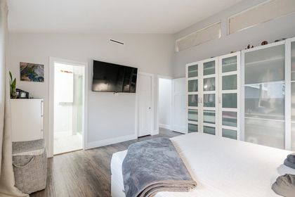 2673-128-street-crescent-bch-ocean-pk-south-surrey-white-rock-16 at 2673 128 Street, Crescent Bch Ocean Pk., South Surrey White Rock