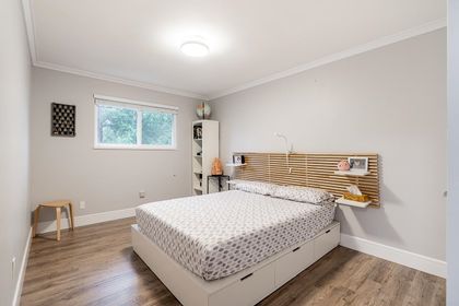 2673-128-street-crescent-bch-ocean-pk-south-surrey-white-rock-18 at 2673 128 Street, Crescent Bch Ocean Pk., South Surrey White Rock