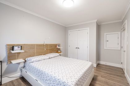 2673-128-street-crescent-bch-ocean-pk-south-surrey-white-rock-19 at 2673 128 Street, Crescent Bch Ocean Pk., South Surrey White Rock