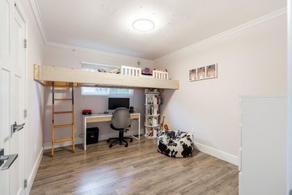 2673-128-street-crescent-bch-ocean-pk-south-surrey-white-rock-20 at 2673 128 Street, Crescent Bch Ocean Pk., South Surrey White Rock