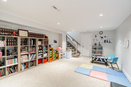 2673-128-street-crescent-bch-ocean-pk-south-surrey-white-rock-22 at 2673 128 Street, Crescent Bch Ocean Pk., South Surrey White Rock