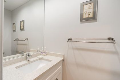 2673-128-street-crescent-bch-ocean-pk-south-surrey-white-rock-23 at 2673 128 Street, Crescent Bch Ocean Pk., South Surrey White Rock