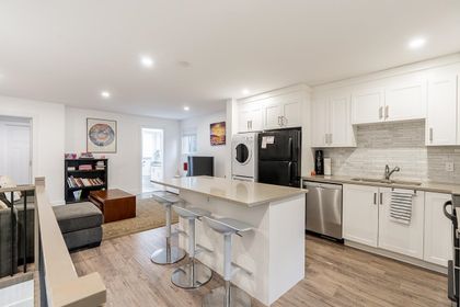 2673-128-street-crescent-bch-ocean-pk-south-surrey-white-rock-24 at 2673 128 Street, Crescent Bch Ocean Pk., South Surrey White Rock