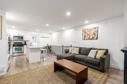 2673-128-street-crescent-bch-ocean-pk-south-surrey-white-rock-25 at 2673 128 Street, Crescent Bch Ocean Pk., South Surrey White Rock