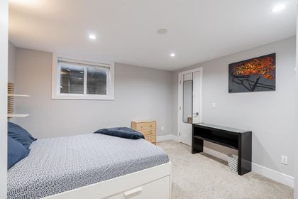 2673-128-street-crescent-bch-ocean-pk-south-surrey-white-rock-27 at 2673 128 Street, Crescent Bch Ocean Pk., South Surrey White Rock