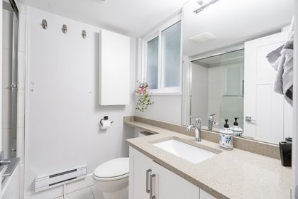 2673-128-street-crescent-bch-ocean-pk-south-surrey-white-rock-30 at 2673 128 Street, Crescent Bch Ocean Pk., South Surrey White Rock