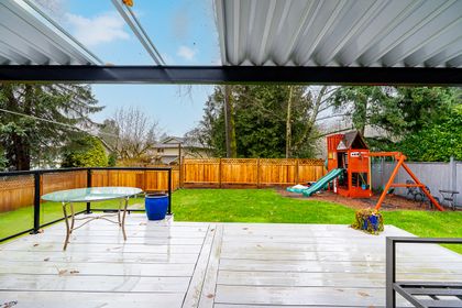 2673-128th-street-surrey-edit-4 at 2673 128 Street, Crescent Bch Ocean Pk., South Surrey White Rock