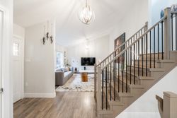 2673-128-street-crescent-bch-ocean-pk-south-surrey-white-rock-04 at 2673 128 Street, Crescent Bch Ocean Pk., South Surrey White Rock