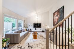 2673-128-street-crescent-bch-ocean-pk-south-surrey-white-rock-05 at 2673 128 Street, Crescent Bch Ocean Pk., South Surrey White Rock