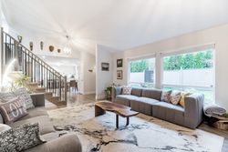 2673-128-street-crescent-bch-ocean-pk-south-surrey-white-rock-07 at 2673 128 Street, Crescent Bch Ocean Pk., South Surrey White Rock