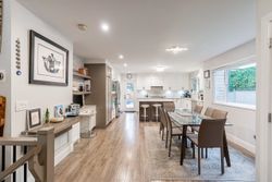 2673-128-street-crescent-bch-ocean-pk-south-surrey-white-rock-09 at 2673 128 Street, Crescent Bch Ocean Pk., South Surrey White Rock