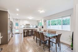 2673-128-street-crescent-bch-ocean-pk-south-surrey-white-rock-10 at 2673 128 Street, Crescent Bch Ocean Pk., South Surrey White Rock