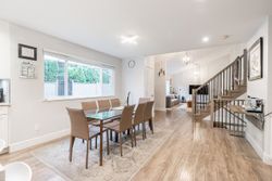 2673-128-street-crescent-bch-ocean-pk-south-surrey-white-rock-11 at 2673 128 Street, Crescent Bch Ocean Pk., South Surrey White Rock