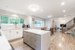 2673-128-street-crescent-bch-ocean-pk-south-surrey-white-rock-14 at 2673 128 Street, Crescent Bch Ocean Pk., South Surrey White Rock