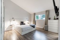 2673-128-street-crescent-bch-ocean-pk-south-surrey-white-rock-15 at 2673 128 Street, Crescent Bch Ocean Pk., South Surrey White Rock