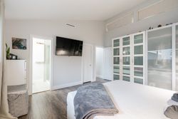 2673-128-street-crescent-bch-ocean-pk-south-surrey-white-rock-16 at 2673 128 Street, Crescent Bch Ocean Pk., South Surrey White Rock