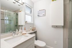 2673-128-street-crescent-bch-ocean-pk-south-surrey-white-rock-17 at 2673 128 Street, Crescent Bch Ocean Pk., South Surrey White Rock