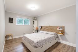 2673-128-street-crescent-bch-ocean-pk-south-surrey-white-rock-18 at 2673 128 Street, Crescent Bch Ocean Pk., South Surrey White Rock