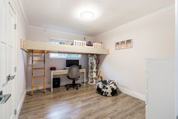 2673-128-street-crescent-bch-ocean-pk-south-surrey-white-rock-20 at 2673 128 Street, Crescent Bch Ocean Pk., South Surrey White Rock