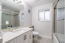 2673-128-street-crescent-bch-ocean-pk-south-surrey-white-rock-21 at 2673 128 Street, Crescent Bch Ocean Pk., South Surrey White Rock