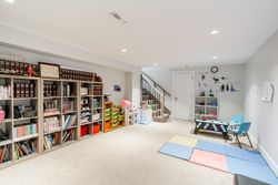 2673-128-street-crescent-bch-ocean-pk-south-surrey-white-rock-22 at 2673 128 Street, Crescent Bch Ocean Pk., South Surrey White Rock