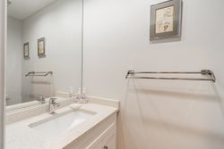 2673-128-street-crescent-bch-ocean-pk-south-surrey-white-rock-23 at 2673 128 Street, Crescent Bch Ocean Pk., South Surrey White Rock