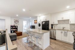 2673-128-street-crescent-bch-ocean-pk-south-surrey-white-rock-24 at 2673 128 Street, Crescent Bch Ocean Pk., South Surrey White Rock