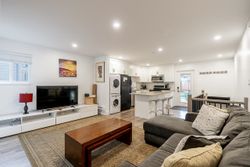 2673-128-street-crescent-bch-ocean-pk-south-surrey-white-rock-26 at 2673 128 Street, Crescent Bch Ocean Pk., South Surrey White Rock