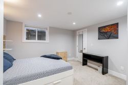 2673-128-street-crescent-bch-ocean-pk-south-surrey-white-rock-27 at 2673 128 Street, Crescent Bch Ocean Pk., South Surrey White Rock