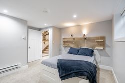 2673-128-street-crescent-bch-ocean-pk-south-surrey-white-rock-28 at 2673 128 Street, Crescent Bch Ocean Pk., South Surrey White Rock