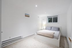 2673-128-street-crescent-bch-ocean-pk-south-surrey-white-rock-29 at 2673 128 Street, Crescent Bch Ocean Pk., South Surrey White Rock