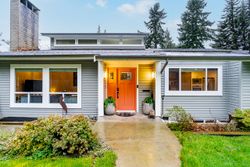 2673-128th-street-surrey-edit-3 at 2673 128 Street, Crescent Bch Ocean Pk., South Surrey White Rock