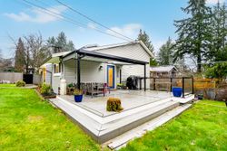 2673-128th-street-surrey-edit-5 at 2673 128 Street, Crescent Bch Ocean Pk., South Surrey White Rock