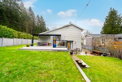 2673-128th-street-surrey-edit-6 at 2673 128 Street, Crescent Bch Ocean Pk., South Surrey White Rock