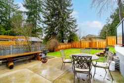 2673-128th-street-surrey-edit-7 at 2673 128 Street, Crescent Bch Ocean Pk., South Surrey White Rock