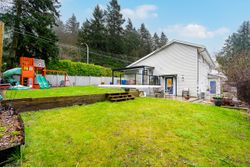 2673-128th-street-surrey-edit-8 at 2673 128 Street, Crescent Bch Ocean Pk., South Surrey White Rock